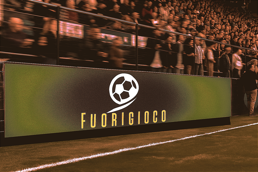 fuorigiococart[1]
